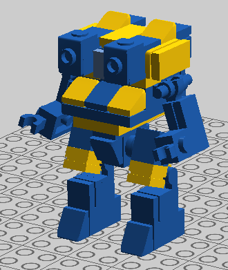 fed_hunchback_iic.png