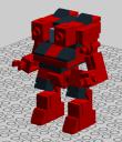 wolfd_hunchback_iic.png