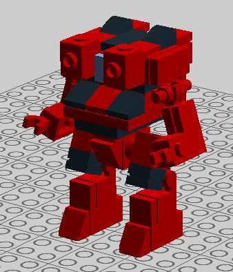wolfd_hunchback_iic.png