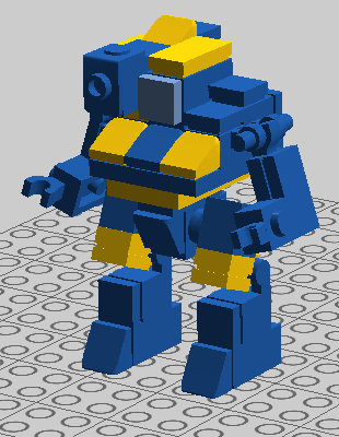 fed_hunchback.png