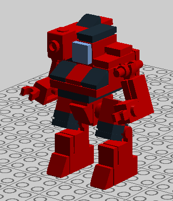 wolfd_hunchback.png