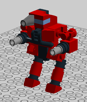 wolfd_jackal.png