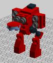 wolfd_jenner_iic.png