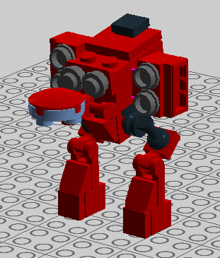 wolfd_jenner_iic.png