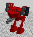 wolfd_locust.png