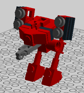 wolfd_locust.png