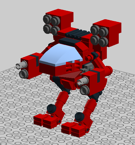 wolfd_mad_cat.png