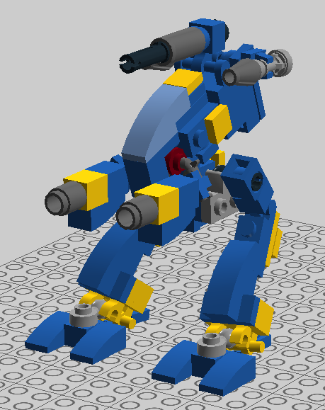 fed_marauder_iic.png
