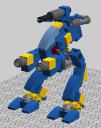 fed_marauder_iic.png
