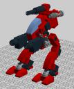 wolfd_marauder_iic.png