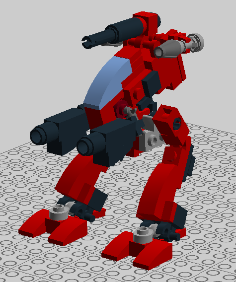 wolfd_marauder_iic.png