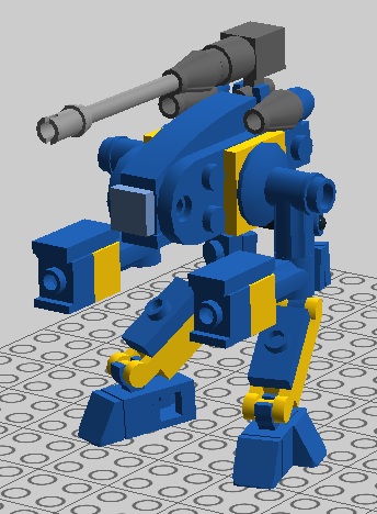 fed_marauder.png