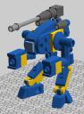 fed_marauder.png