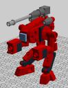 wolfd_marauder.png