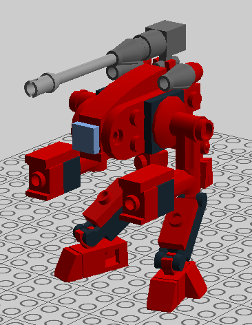 wolfd_marauder.png