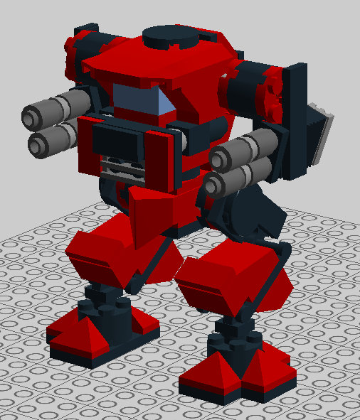 wolfd_masakari.png