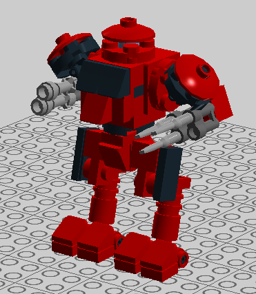wolfd_nova_cat.png