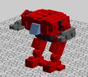 wolfd_puma.png