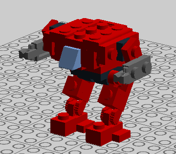 wolfd_puma.png