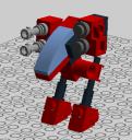 wolfd_raven.png