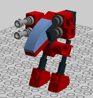 wolfd_raven.png