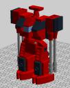 wolfd_rifleman.png