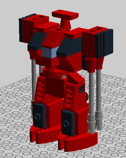 wolfd_rifleman.png