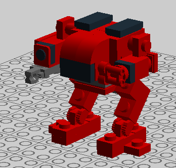 wolfd_uller.png