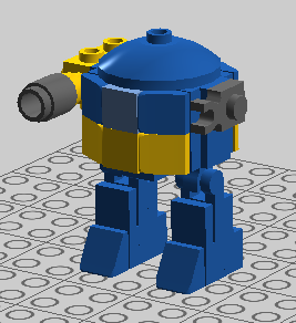 fed_urbanmech.png