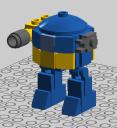 fed_urbanmech.png
