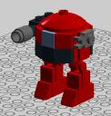 wolfd_urbanmech.png