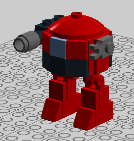wolfd_urbanmech.png