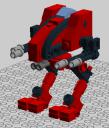 wolfd_vulture.png