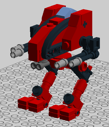 wolfd_vulture.png