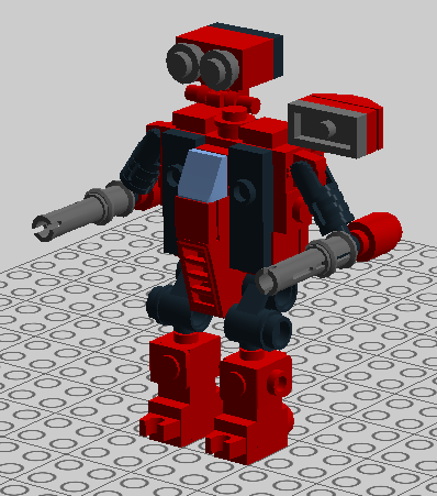 wolfd_warhammer.png