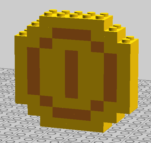 coin.bmp