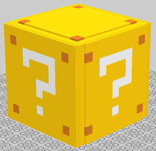 cube.jpg