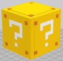 Cube