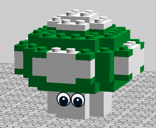 1-up_mushroom.bmp