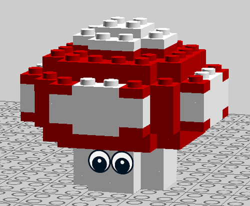super_mushroom.bmp
