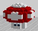 super_mushroom.bmp