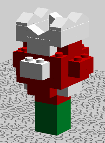 piranha_plant.bmp