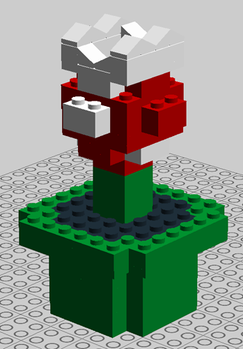plant_in_pipe.bmp