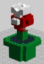 plant_in_pipe.bmp