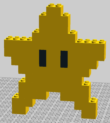normal_star.bmp