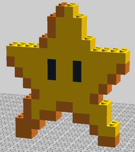 shaded_star.bmp