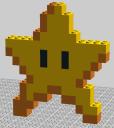 shaded_star.bmp