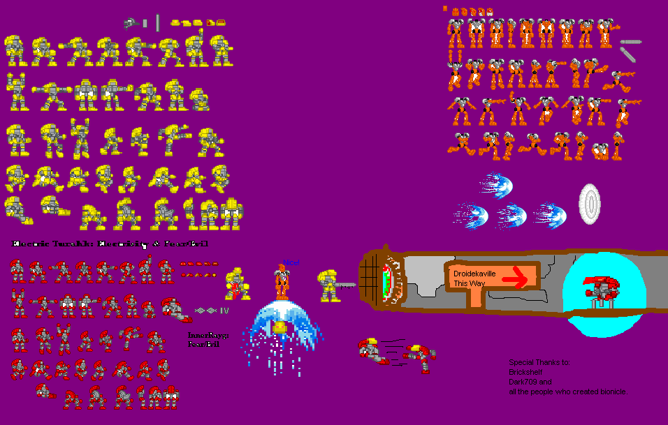 droidekaville..bmp