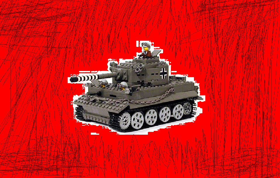 real_tankbuster.bmp