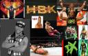 HBK